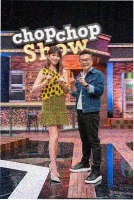 斗罗动漫角色服饰配色演变资讯配图